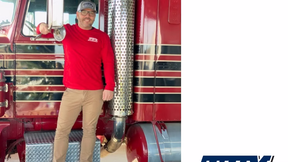 TFY Employee Spotlight