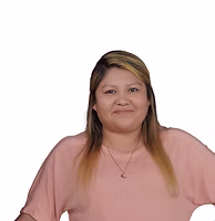 Laura, TFY Driver Recruiter