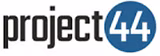 project_44